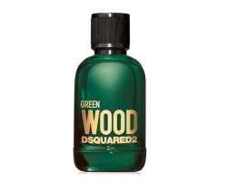 Розпив Dsquared2 Green Wood Pour Homme 1мл