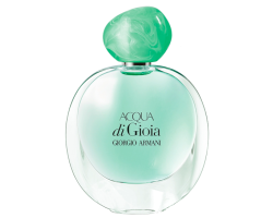 Розпив Giorgio Armani Acqua di Gioia 1мл