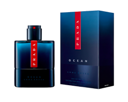 Розпив Prada Luna Rossa Ocean 1мл