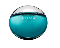 Розпив Bvlgari Aqva Pour Homme 1мл