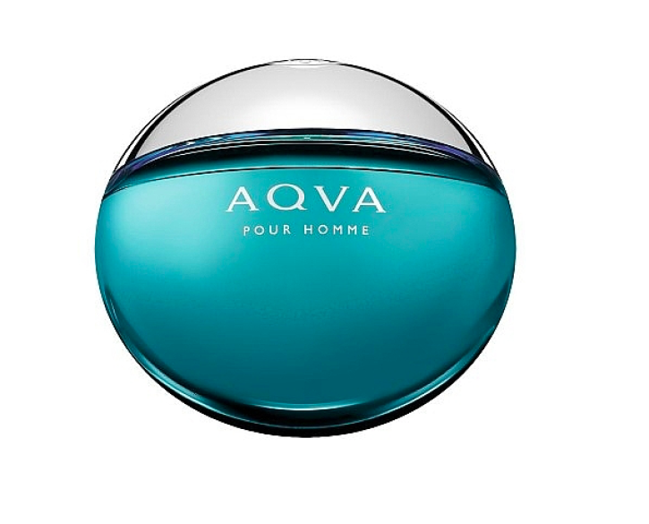 Розпив Bvlgari Aqva Pour Homme 1мл