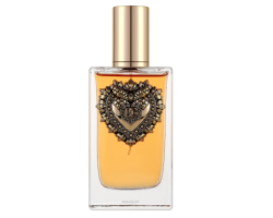 Розпив Dolce & Gabbana Devotion 1мл
