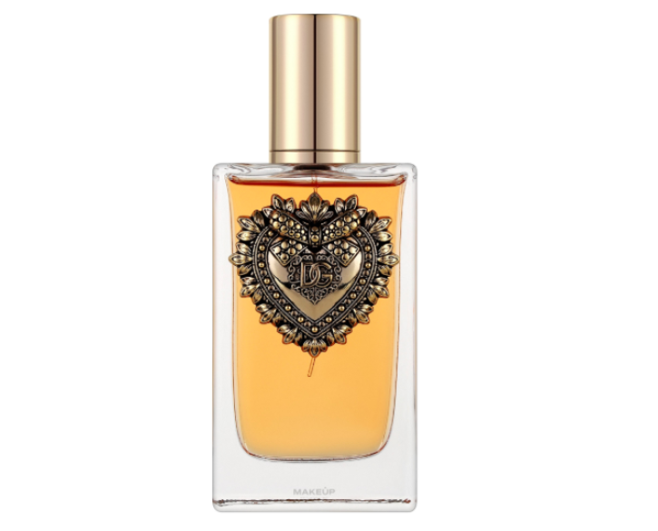 Розпив Dolce & Gabbana Devotion 1мл