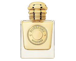 Розпив Burberry Goddess 1мл