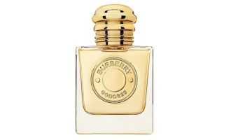 Розпив Burberry Goddess 1мл
