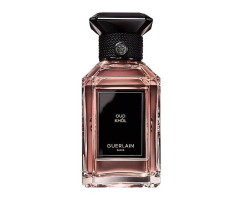 Розпив Guerlain Oud Khol 1мл