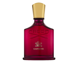 Розпив Creed Carmina 1мл