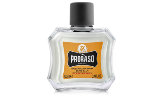 Бальзам для бороди Proraso Beard Balm WS 100ML