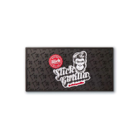 Килимок для інструментів Slick Gorilla Barber Mat