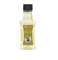 Засіб 3-в-1 Reuzel 3-in-1 Tea Tree 100ml