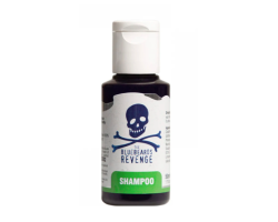 Шампунь The BlueBeards Revenge Classic Shampoo 50ml