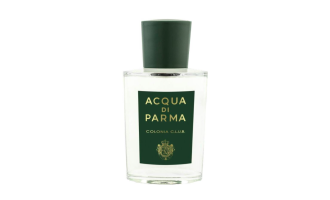 Розпив Acqua di Parma Colonia C.L.U.B. 1мл