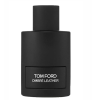 Розпив Ombré Leather (2018) Tom Ford 1мл