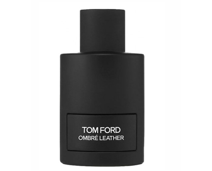 Розпив Ombré Leather (2018) Tom Ford 1мл