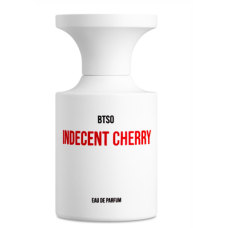 Розпив Indecent Cherry BORNTOSTANDOUT 1мл