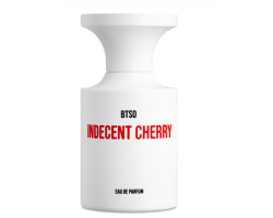 Розпив decent Cherry BORNTOSTANDOUT 1мл