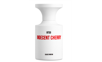 Розпив Indecent Cherry BORNTOSTANDOUT 1мл