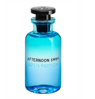 Розпив Afternoon Swim Louis Vuitton 1мл