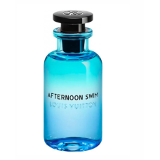 Розпив Afternoon Swim Louis Vuitton 1мл