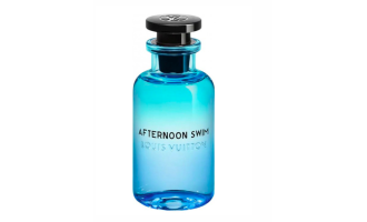 Розпив Afternoon Swim Louis Vuitton 1мл