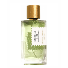 Розпив Bohemian Lime Goldfield & Banks Australia 1мл