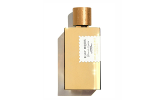 Розпив Silky Woods Goldfield & Banks Australia 1мл