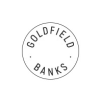 Goldfield & Banks 