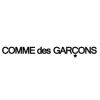 Comme Des Garcons