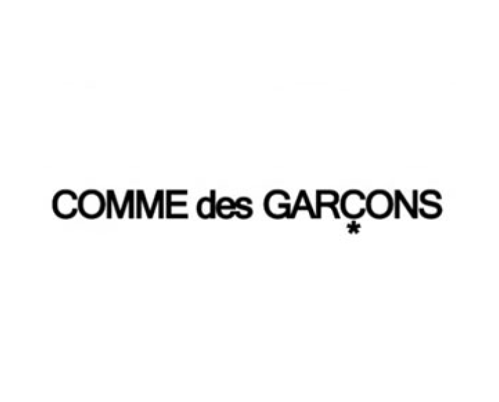 Розпив Comme Des Garcons Copper 1мл