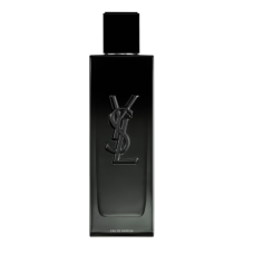 Розпив Yves Saint Laurent MYSLF 1мл