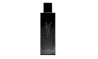 Розпив Yves Saint Laurent MYSLF 1мл