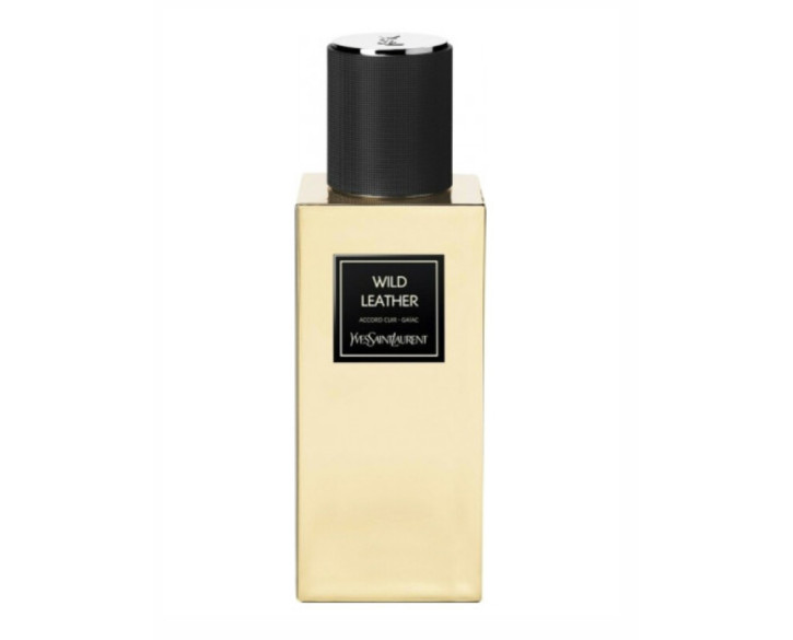 Розпив Wild Leather Yves Saint Laurent 1мл