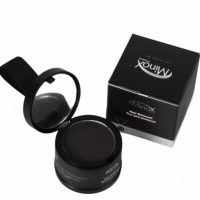 Тіні для маскування залисин (волосся/бороди) MinoX Hair Retouch