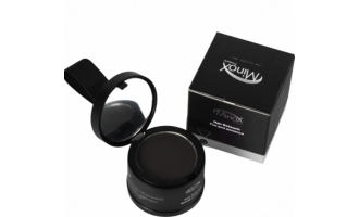 Тіні для маскування залисин (волосся/бороди) MinoX Hair Retouch