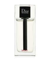 Розпив Dior Homme Sport 1мл