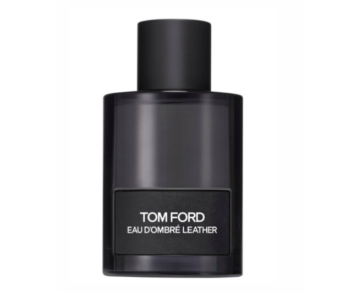 Розпив d'Ombré Leather Tom Ford 1мл