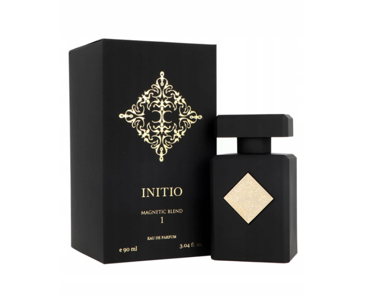 Розпив Initio Parfums Prives Magnetic Blend 1мл