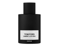 Розпив Tom Ford Ombre Leather 1мл