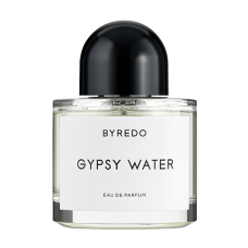 Розпив Byredo Gypsy Water 1мл