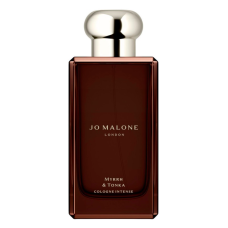 Розпив JO MALONE LONDON Myrrh&Tonka 1мл