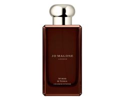 Розпив JO MALONE LONDON Myrrh&Tonka 1мл