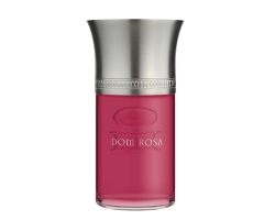 Розпив Liquides Imaginaires Dom Rosa 1мл