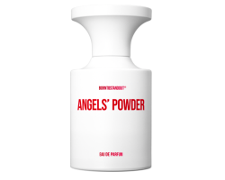 Розпив BORNTOSTANDOUT Angels’ Powder 1мл