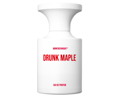 Розпив BORNTOSTANDOUT Drunk Maple 1мл