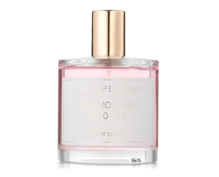 Розпив Zarkoperfume Pink Molécule 090.09 1мл