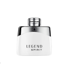 Розпив Montblanc Legend 1мл