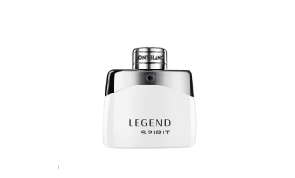 Розпив Montblanc Legend 1мл