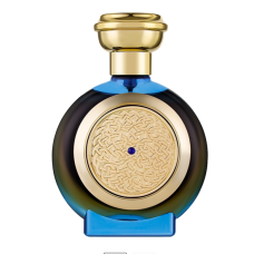 Розпив Boadicea the Victorious Blue Sapphire 1мл