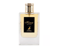 Розпив Alhambra Kismet For Men 1мл