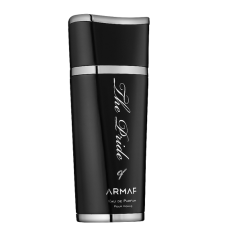 Розпив Armaf The Pride Pour Homme 1мл